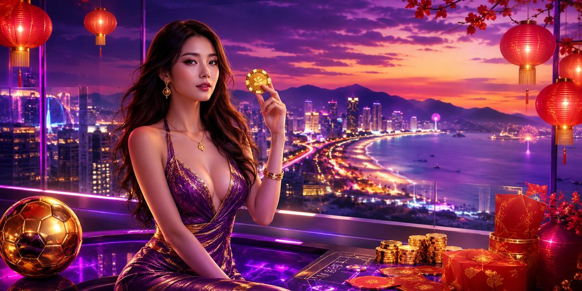 888v bet
