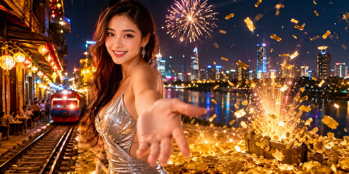 888v bet