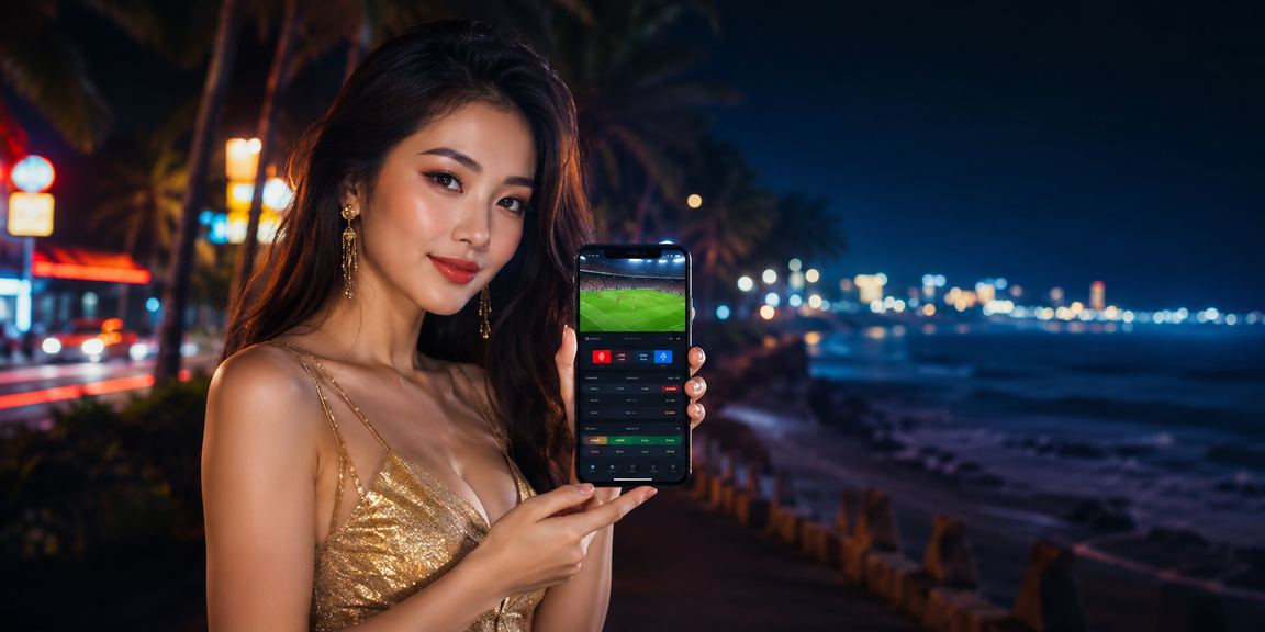 888v bet
