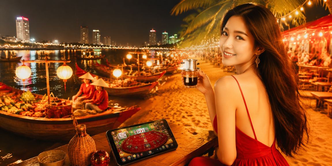 888v bet