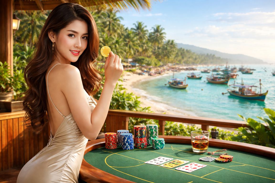 888v bet