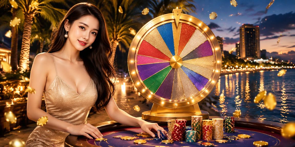 888v bet