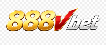 888v bet logo